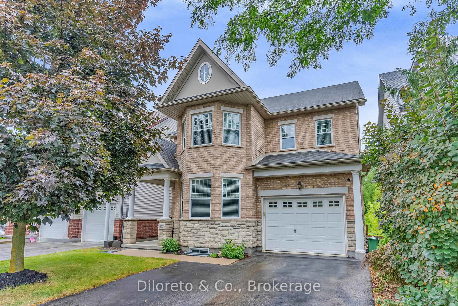 280-carrington-drive-guelph-ontario-x12797446