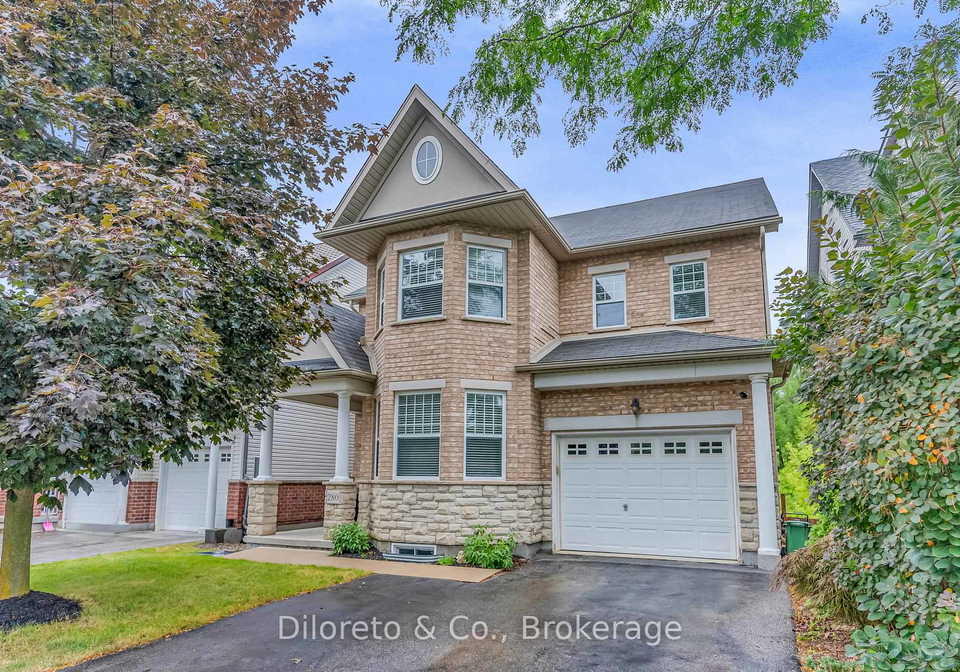 280-carrington-drive-guelph-ontario-x12797446