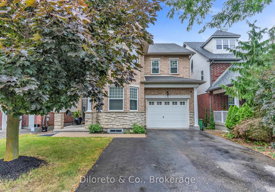280-carrington-drive-guelph-ontario-x12797446