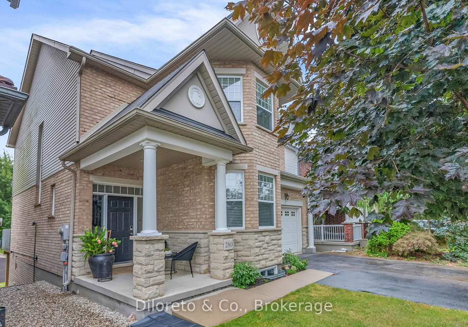 280-carrington-drive-guelph-ontario-x12797446