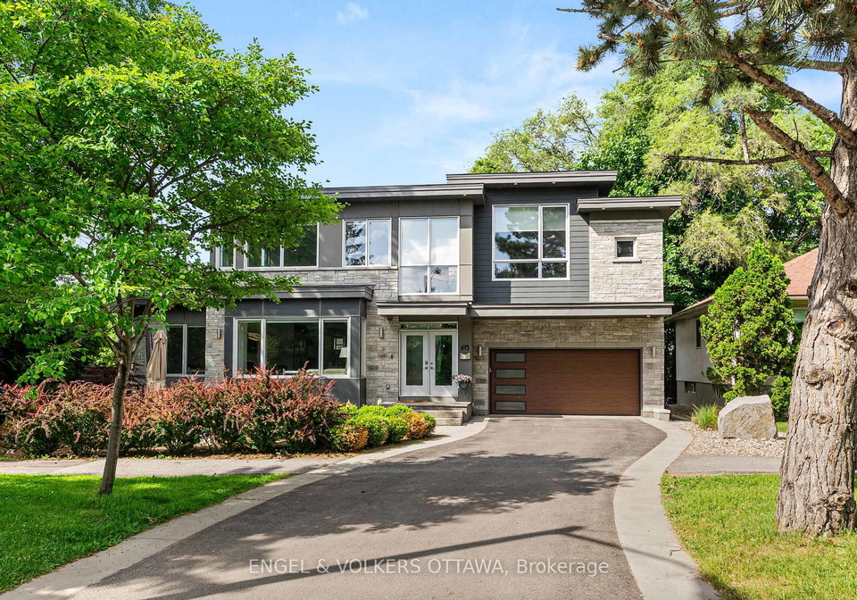 615-island-park-crescent-ottawa-ontario-x12797454