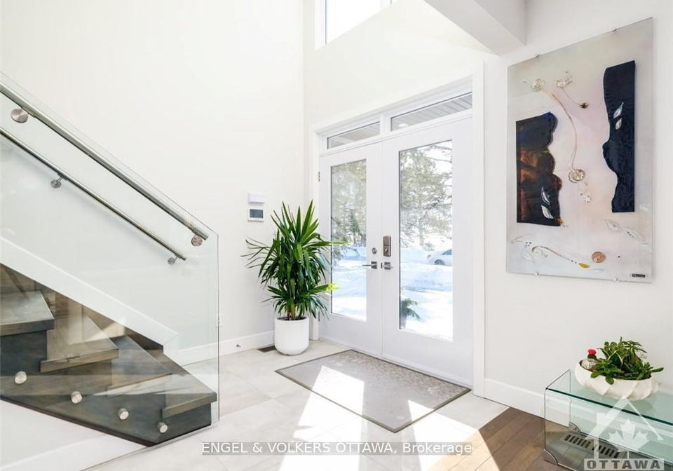 615-island-park-crescent-ottawa-ontario-x12797454