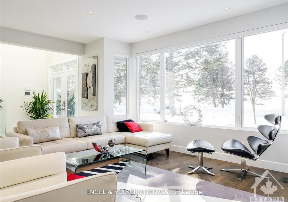 615-island-park-crescent-ottawa-ontario-x12797454