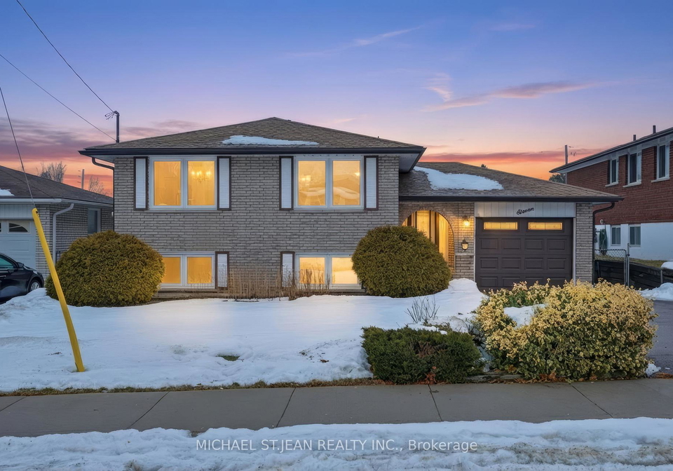 11-glenmurray-court-hamilton-ontario-x12797460