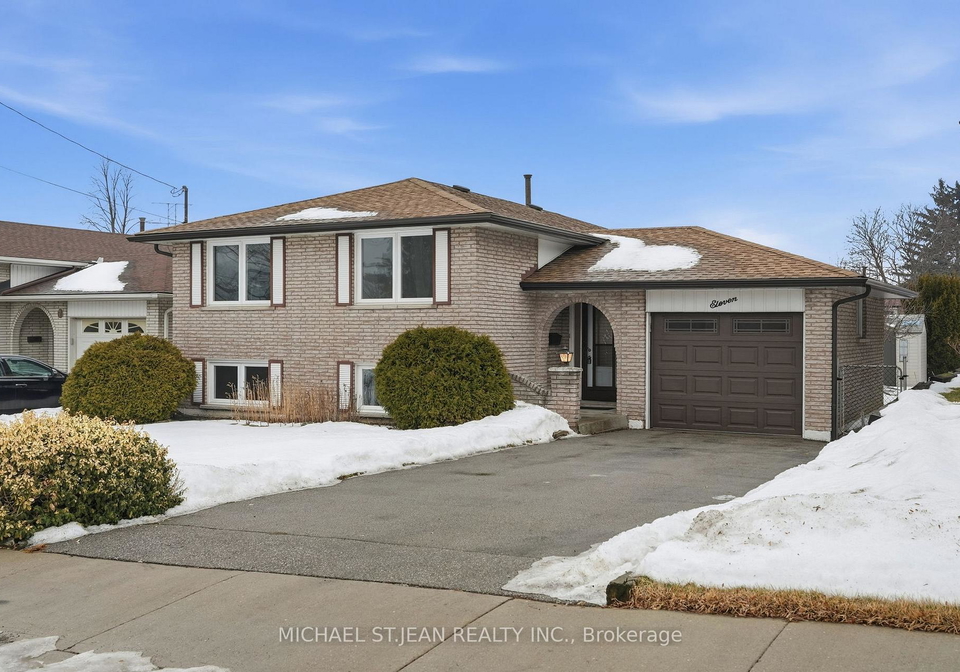11-glenmurray-court-hamilton-ontario-x12797460