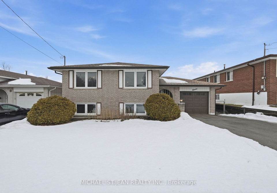 11-glenmurray-court-hamilton-ontario-x12797460