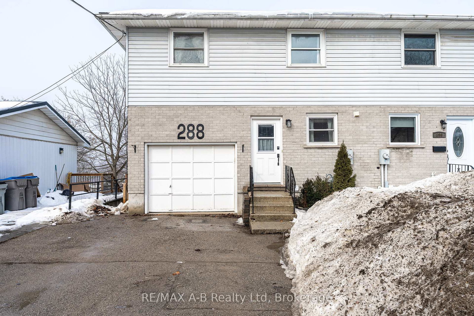 288-church-street-s-st-marys-ontario-x12797474