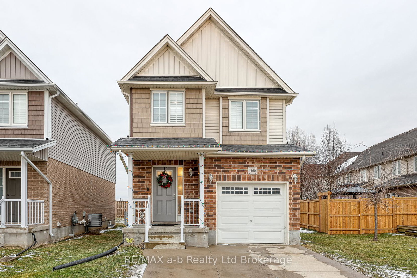 1160-caen-avenue-woodstock-ontario-x12797480