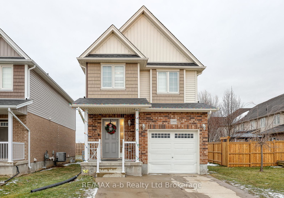 1160-caen-avenue-woodstock-ontario-x12797480