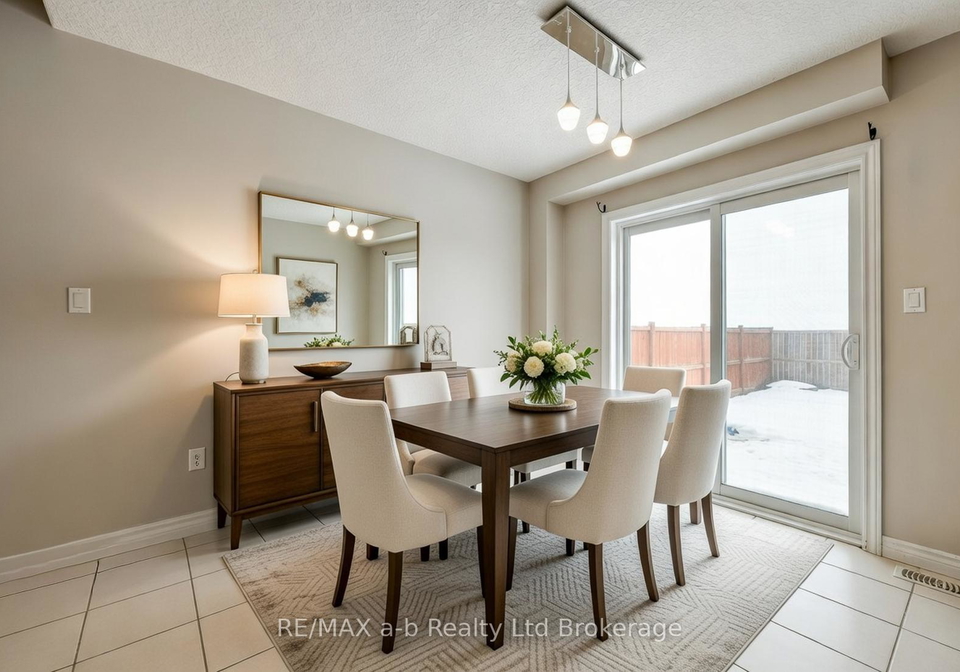 1160-caen-avenue-woodstock-ontario-x12797480