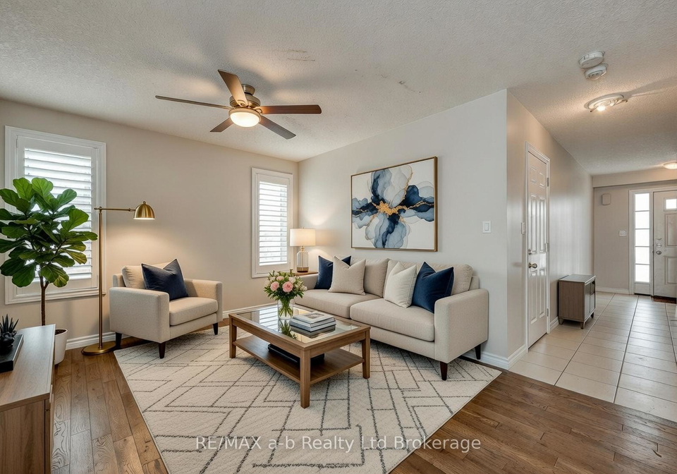 1160-caen-avenue-woodstock-ontario-x12797480