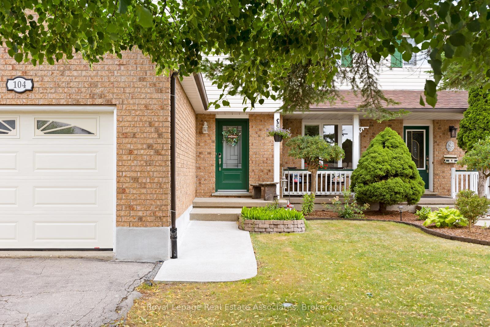104-dyer-court-cambridge-ontario-x12797498