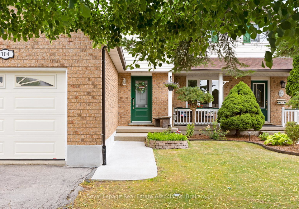 104-dyer-court-cambridge-ontario-x12797498