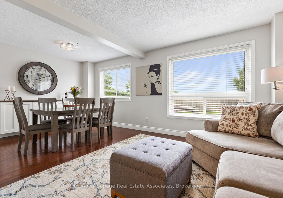 104-dyer-court-cambridge-ontario-x12797498