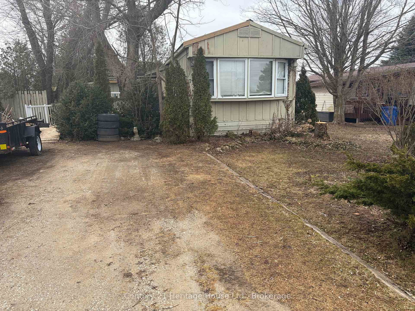unit-17-302694-douglas-street-w-west-grey-ontario-x12797560