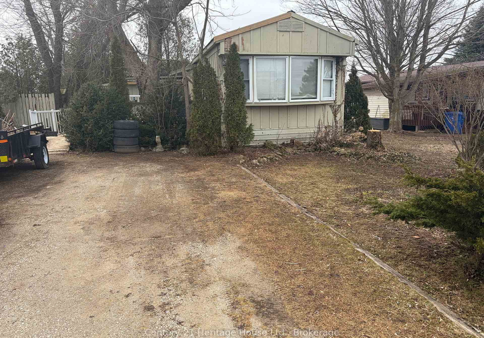 unit-17-302694-douglas-street-w-west-grey-ontario-x12797560