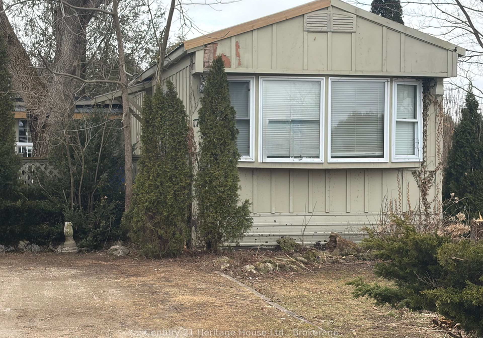 unit-17-302694-douglas-street-w-west-grey-ontario-x12797560