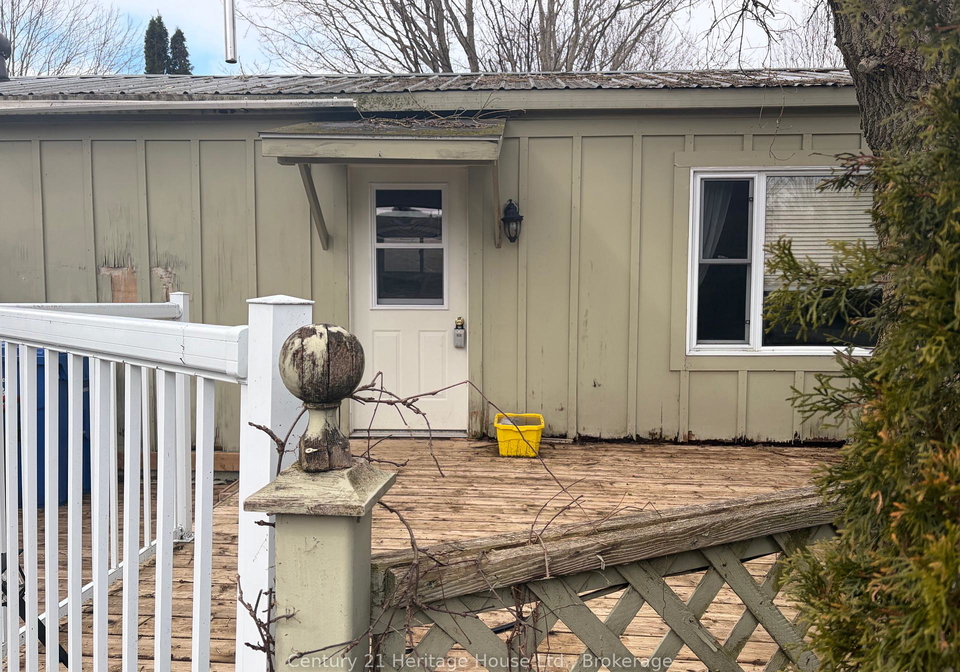 unit-17-302694-douglas-street-w-west-grey-ontario-x12797560