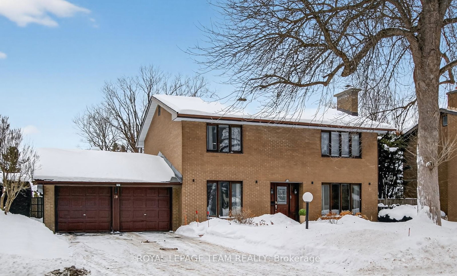18-pentland-crescent-kanata-ontario-x12797618