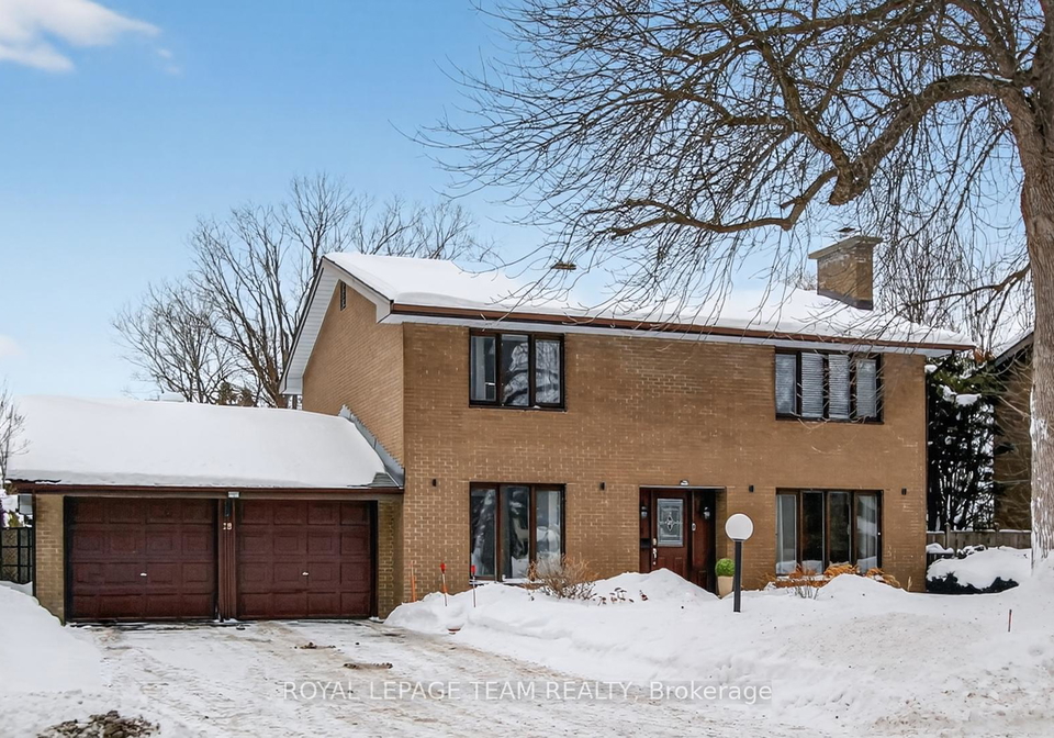 18-pentland-crescent-kanata-ontario-x12797618