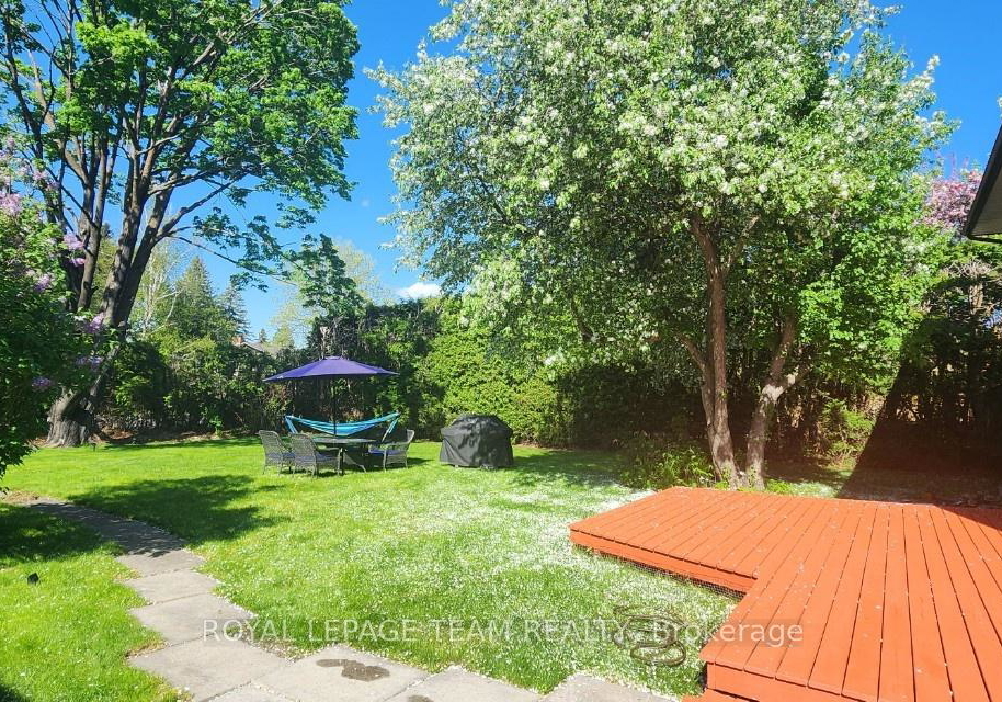 18-pentland-crescent-kanata-ontario-x12797618