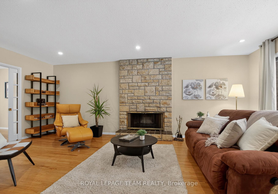 18-pentland-crescent-kanata-ontario-x12797618
