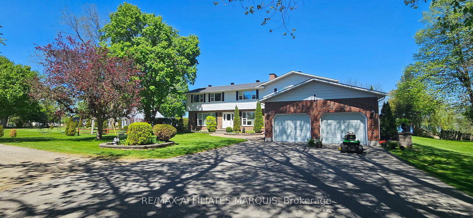 26-willow-lane-rideau-lakes-ontario-x12797626