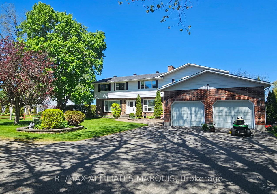 26-willow-lane-rideau-lakes-ontario-x12797626