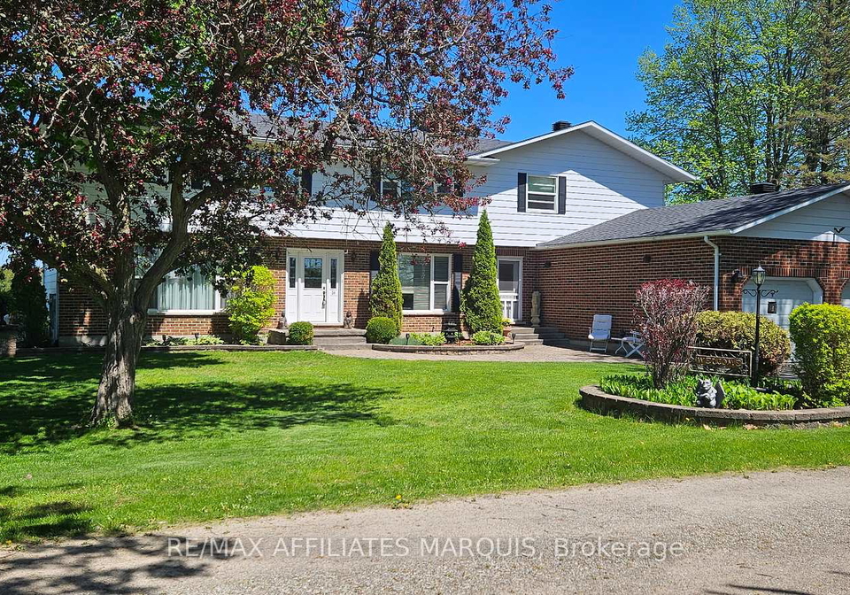 26-willow-lane-rideau-lakes-ontario-x12797626