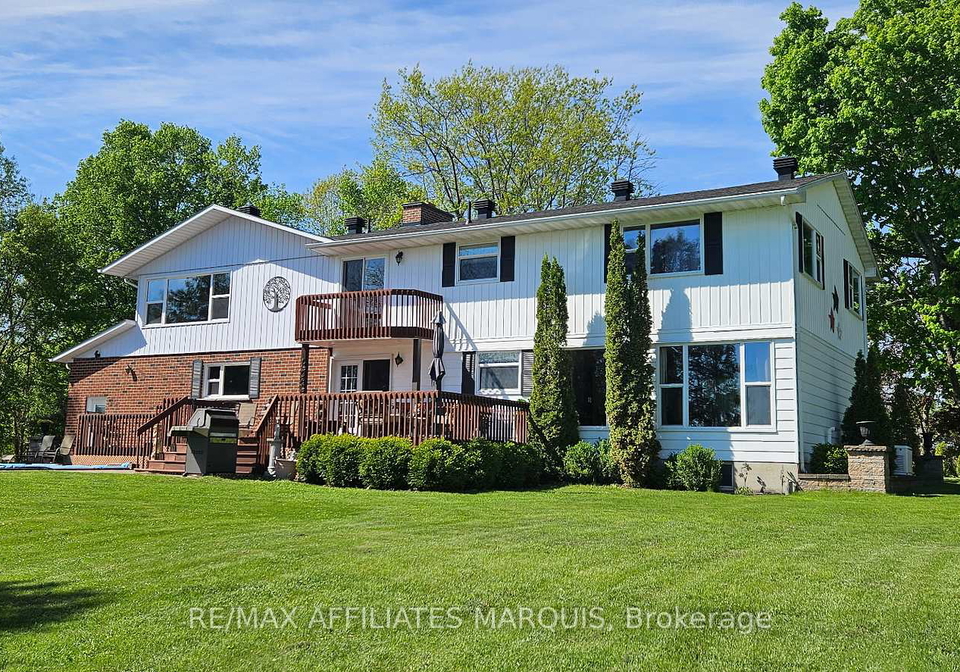 26-willow-lane-rideau-lakes-ontario-x12797626