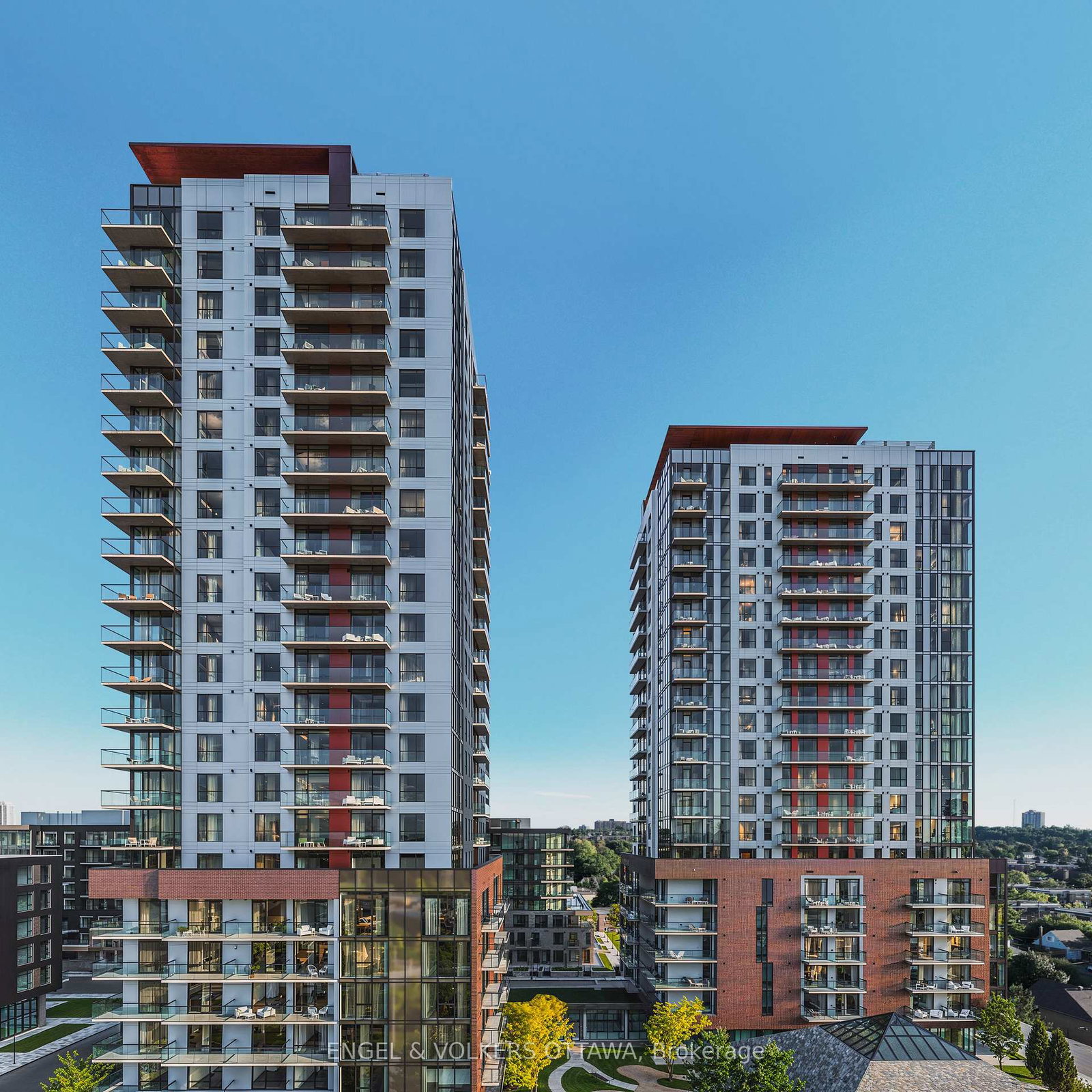 1360-carling-avenue-carlington-central-park-ottawa-ontario-x12797632