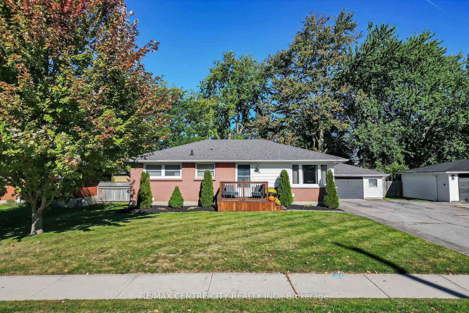 196-byron-street-zorra-ontario-x12797646