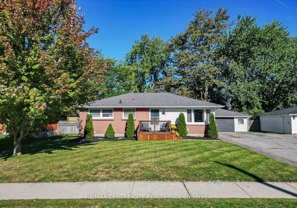 196-byron-street-zorra-ontario-x12797646