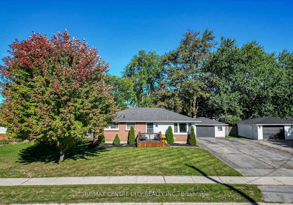 196-byron-street-zorra-ontario-x12797646