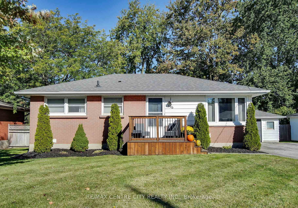 196-byron-street-zorra-ontario-x12797646