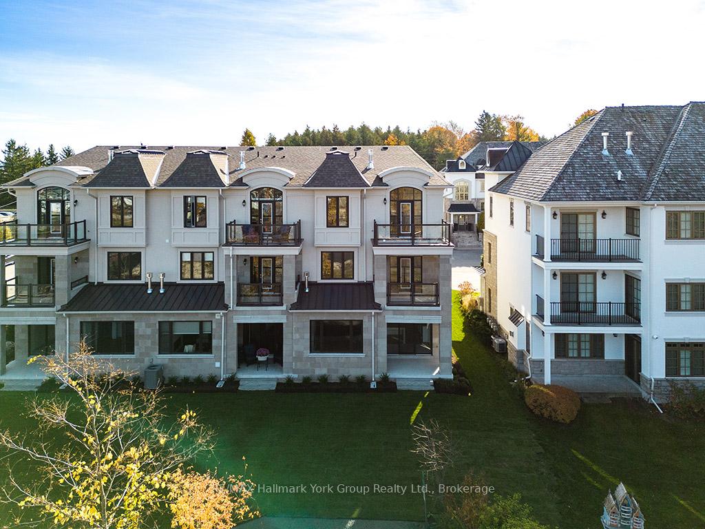 5-11-bay-street-e-blue-mountains-ontario-x12797648