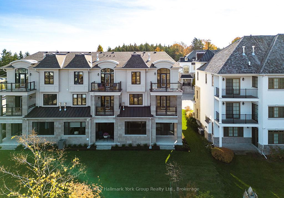 5-11-bay-street-e-blue-mountains-ontario-x12797648