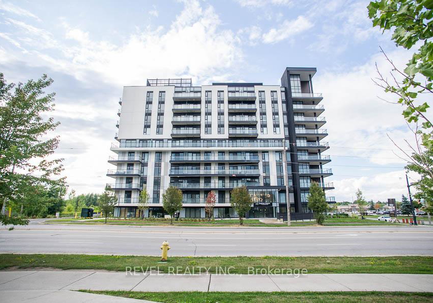 575-conklin-road-brantford-ontario-x12797656