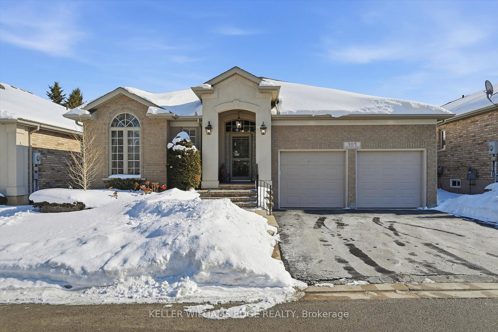 305-southcote-drive-hamilton-ontario-x12797658