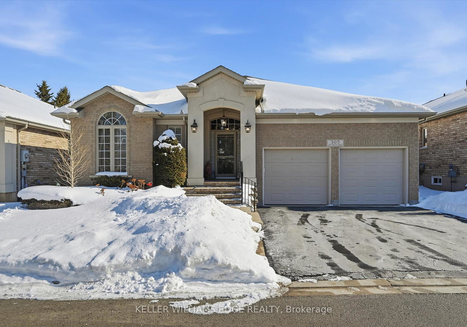 305-southcote-drive-hamilton-ontario-x12797658