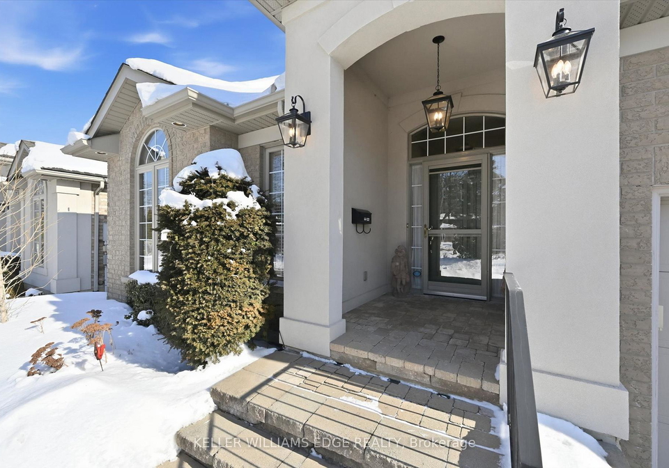 305-southcote-drive-hamilton-ontario-x12797658