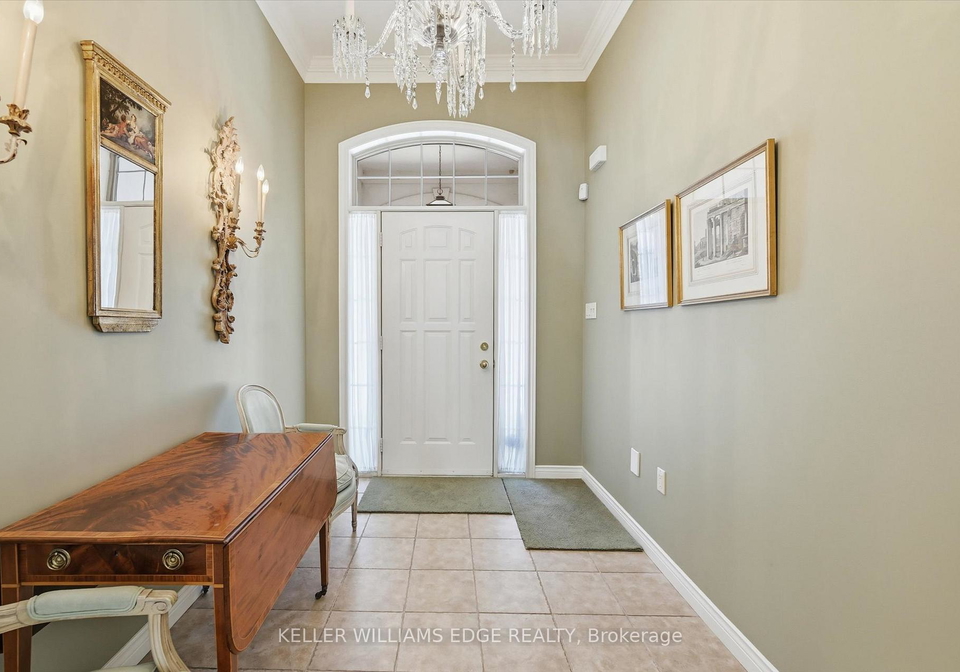 305-southcote-drive-hamilton-ontario-x12797658