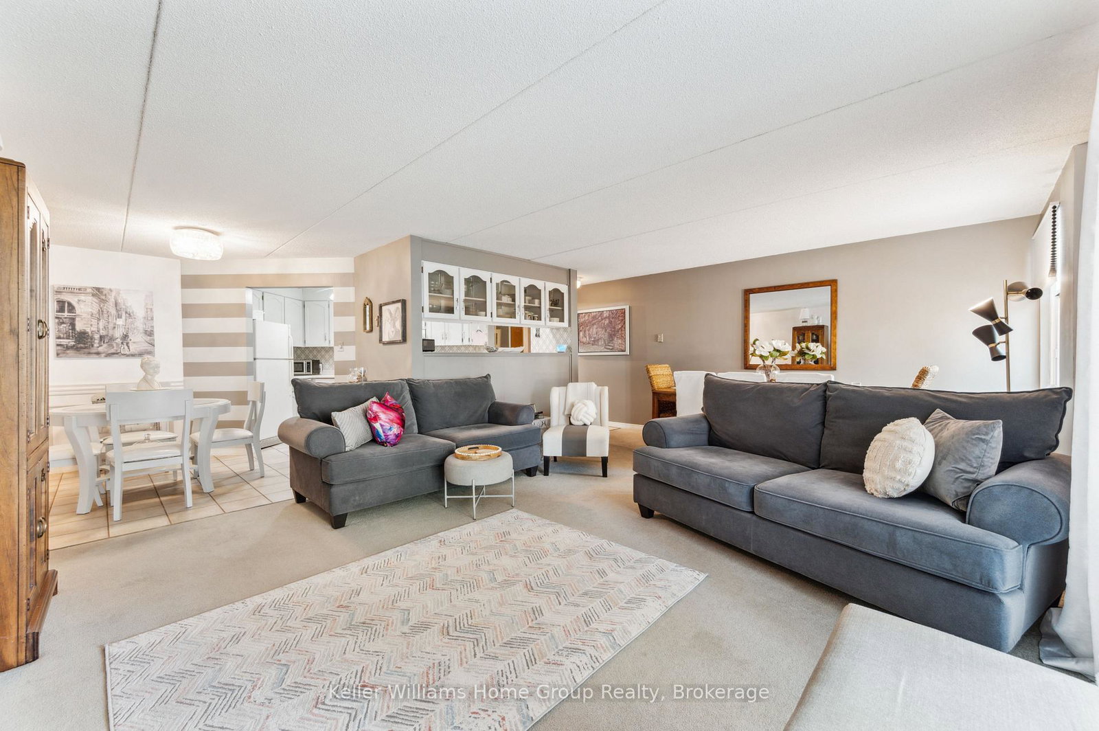 8-christopher-court-guelph-ontario-x12797660