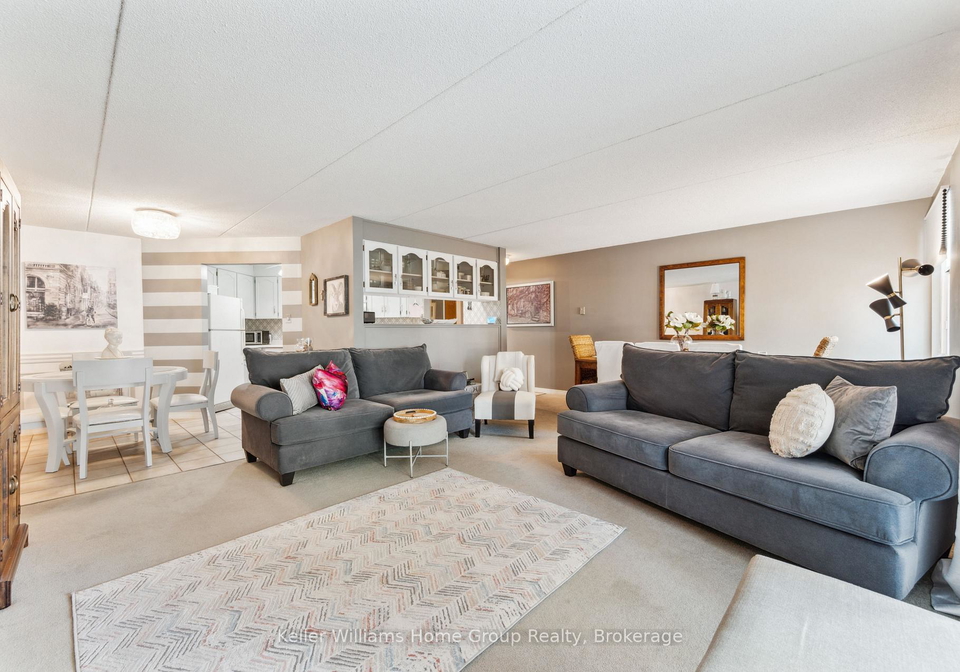 8-christopher-court-guelph-ontario-x12797660