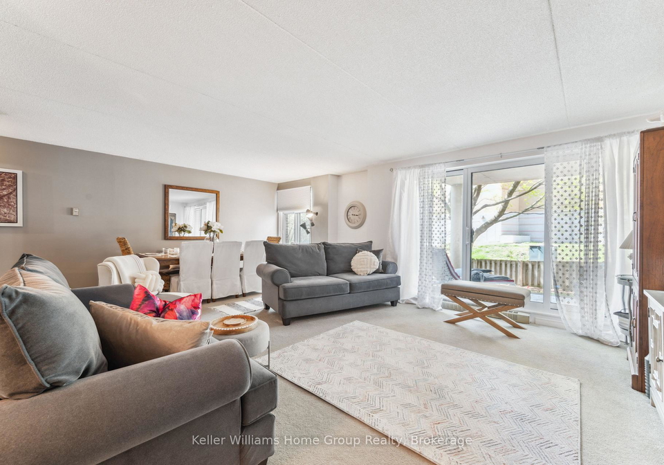 8-christopher-court-guelph-ontario-x12797660