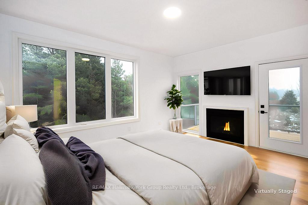 23-waterview-lane-blue-mountains-ontario-x12797664