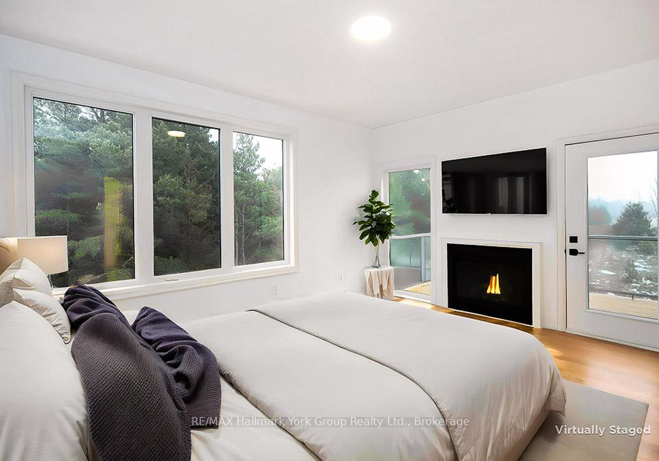 23-waterview-lane-blue-mountains-ontario-x12797664