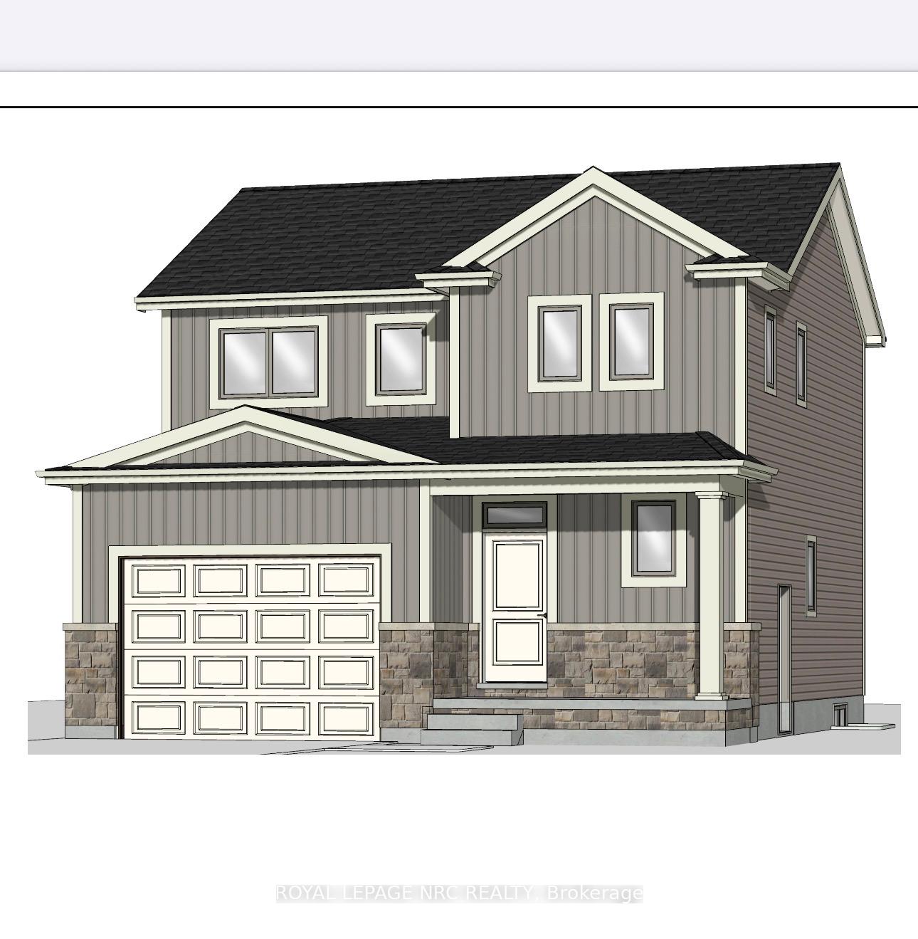 lot-1-ash-street-niagara-falls-ontario-x12797676