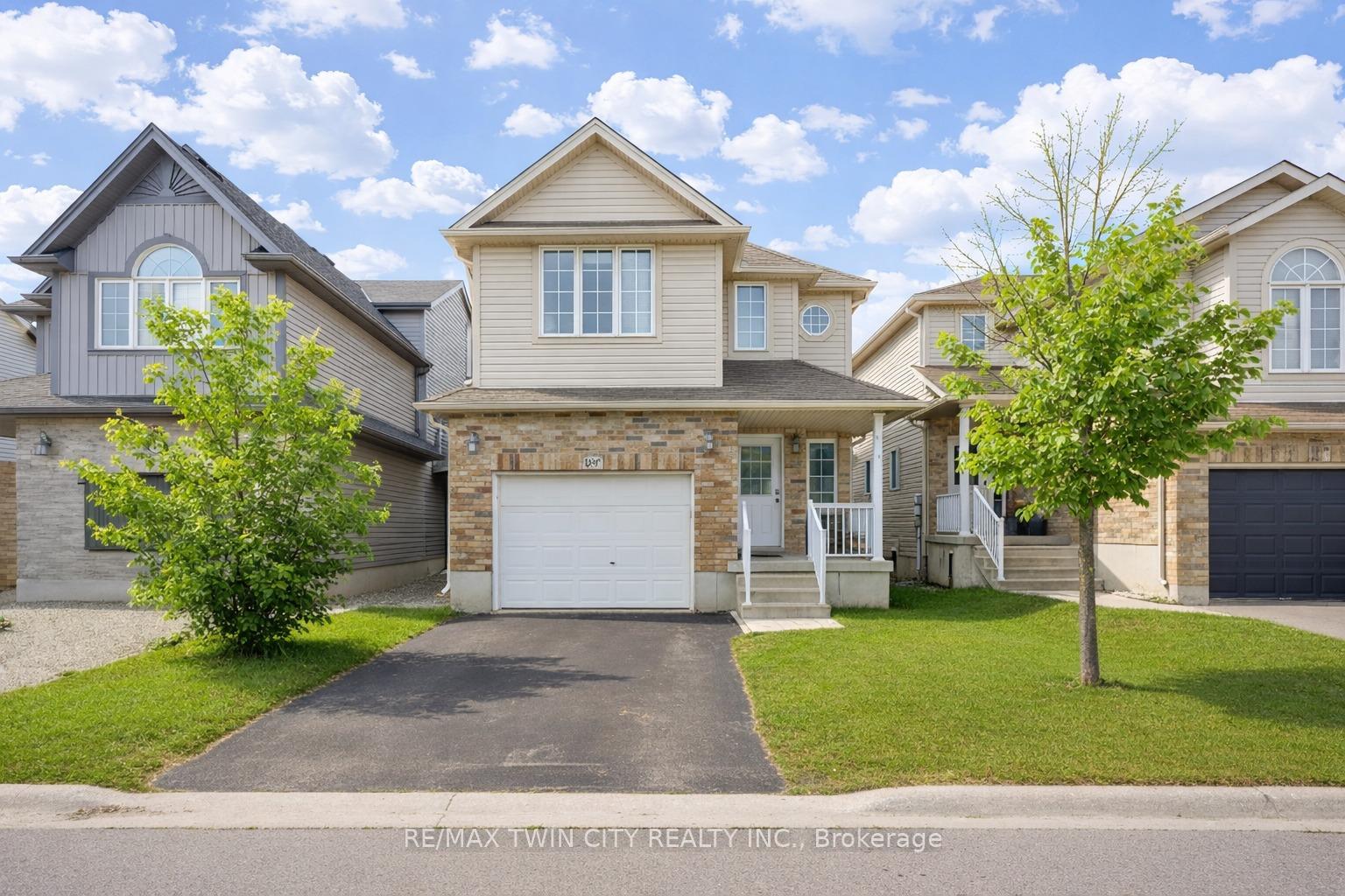 187-woodbine-avenue-kitchener-ontario-x12797688