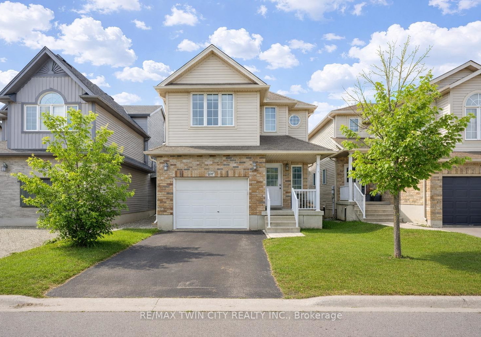 187-woodbine-avenue-kitchener-ontario-x12797688